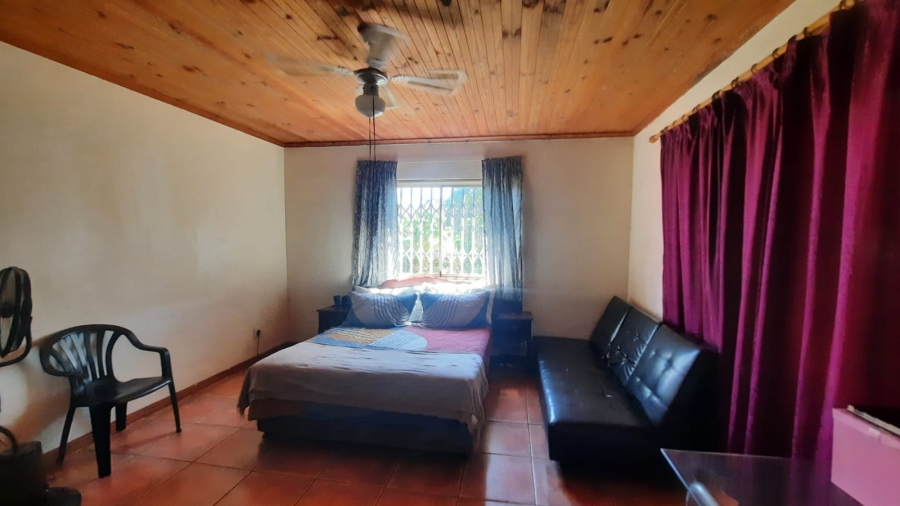 3 Bedroom Property for Sale in Bettys Bay Western Cape